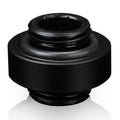 Thermal Grizzly DeltaMate Extender - MM7R Preto