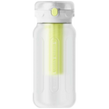 Garrafa de Água Xiaomi Sport Water Bottle 1L