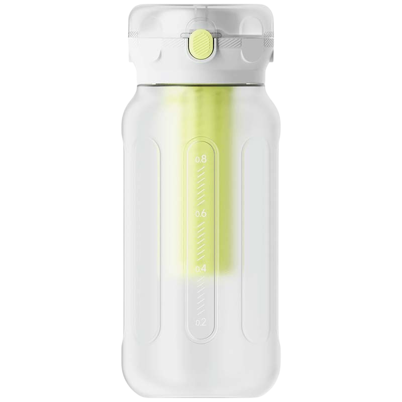 Garrafa de Água Xiaomi Sport Water Bottle 1L