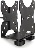 Suporte de Mesa 13" a 27" Ewent EW1517 VESA para Mini PC