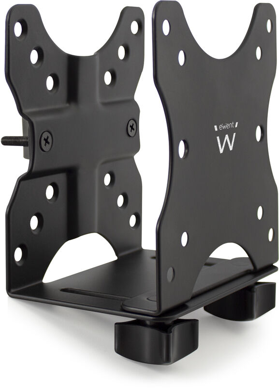 Suporte de Mesa 13" a 27" Ewent EW1517 VESA para Mini PC