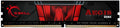 G.Skill 16GB DDR4 3200MHz Aegis CL16