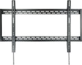 Suporte de Parede Tooq 60" a 100" Max. 130Kg