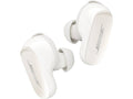Auriculares Bose QuietComfort Ultra Diamond 60 Edition