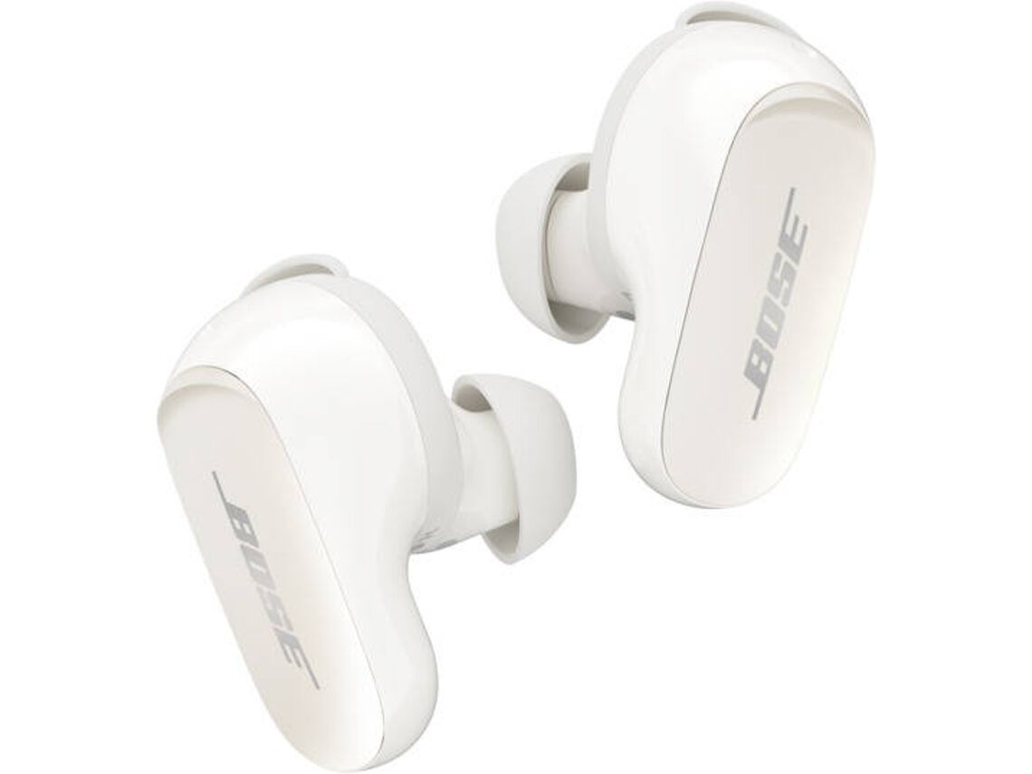 Auriculares Bose QuietComfort Ultra Diamond 60 Edition