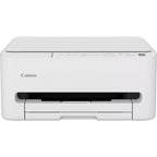 Impressora Multifunções a Laser Canon PIXMA TS4150i WiFi