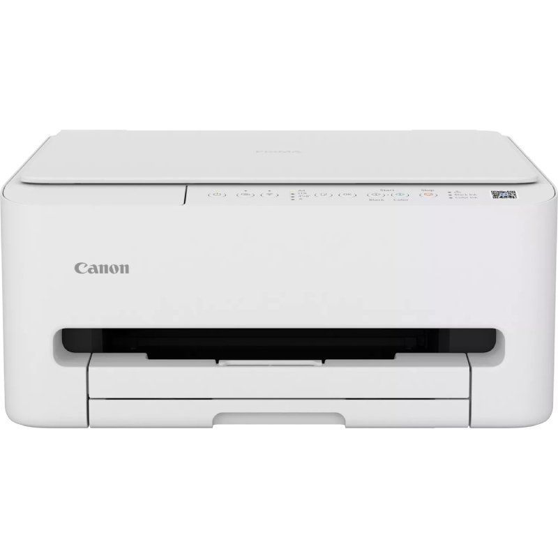 Impressora Multifunções a Laser Canon PIXMA TS4150i WiFi