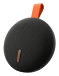 Coluna Portátil Xiaomi Essential 5W Bluetooth Preto