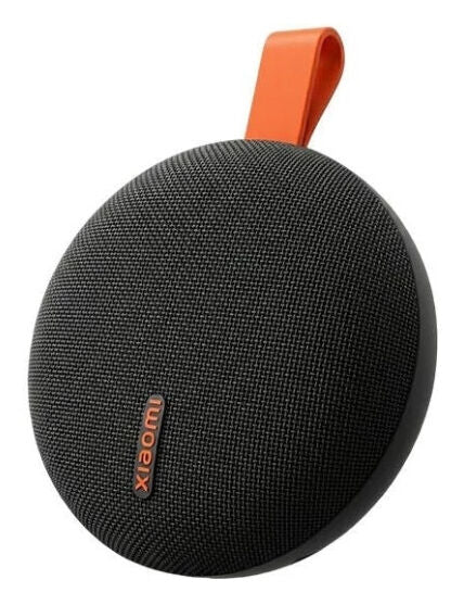 Coluna Portátil Xiaomi Essential 5W Bluetooth Preto