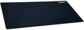 Tapete Endgame Gear MPC-1200 Cordura Azul