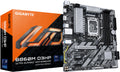 Motherboard Gigabyte B860M D3HP
