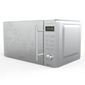 Micro-ondas Cecotec ProClean 5020 Mirror 700W 20L
