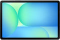 Tablet Samsung Galaxy Tab S10 FE 10.9" (8 / 128GB) WiFi Cinzento
