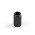 Extensor de Eixo Flightstick VIRPIL Controls 75mm