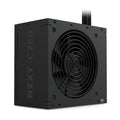 Fonte de Alimentação NZXT 750W 80+ Bronze ATX 3.1