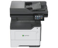 Multifuncões a Laser Lexmark MX532adwe Monocromática WiFi