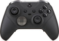 Gamepad Microsoft Xbox Elite Series 2 Wireless Black