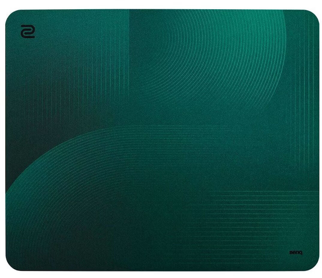 Tapete BenQ ZOWIE G-SR-SE-ZC06 Bi Coral