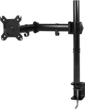 Suporte de Mesa Arctic Z1 Basic 13"-32" Max 8KG