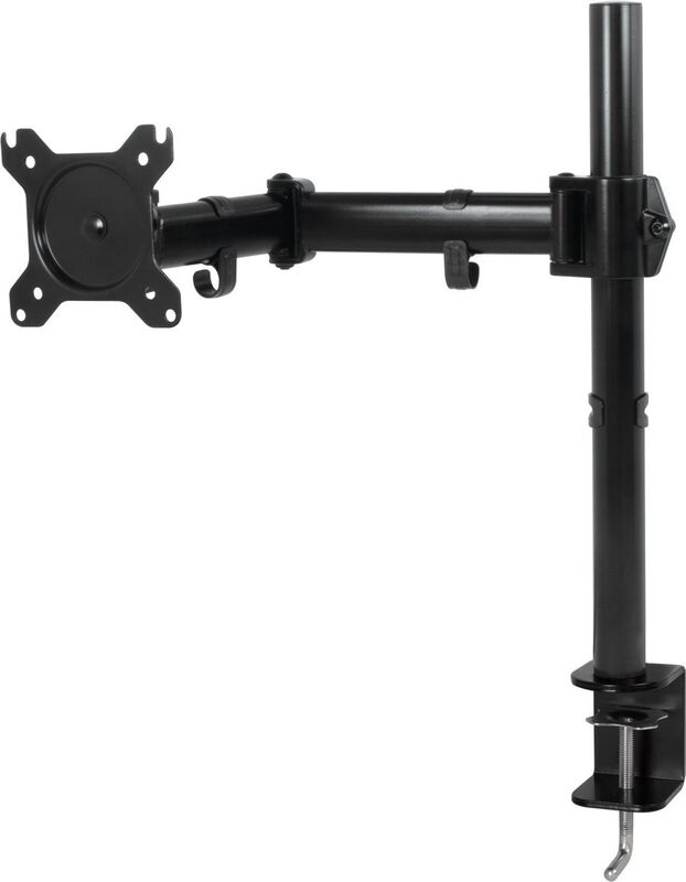 Suporte de Mesa Arctic Z1 Basic 13"-32" Max 8KG