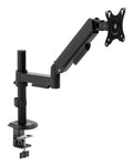 Suporte de Mesa Tooq DB1532TNR-B Tilt e Giratório 17" a 32" Preto