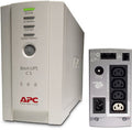 UPS APC Back-UPS 500 230V