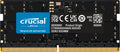 Crucial SO-DIMM 16GB DDR5 4800MHz CL40