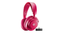 Headset SteelSeries Arctis Nova 7X Gen 2 Wireless/Bluetooth Magenta