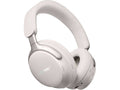 Auscultadores Bose QuietComfort Ultra Branco