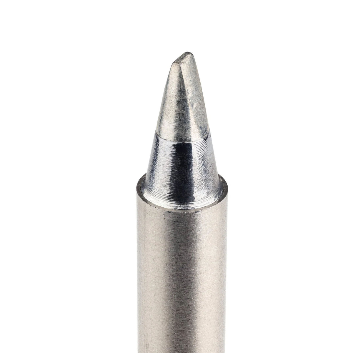 Ponta de soldadura iFixit FixHub CHISEL - 1,5mm