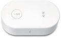 Sensor Inteligente TP-Link Tapo T300 Vazamento Água