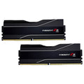 G.Skill Kit 64GB (2 x 32GB) DDR5 6000MHz Trident Z5 Neo EXPO CL32 Black - F5-6000J3238G32GX2-TZ5N