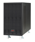 Pacote de Bateria APC Easy UPS SRV 240V para Modelos de Torre 6&10kVA sem Bateria