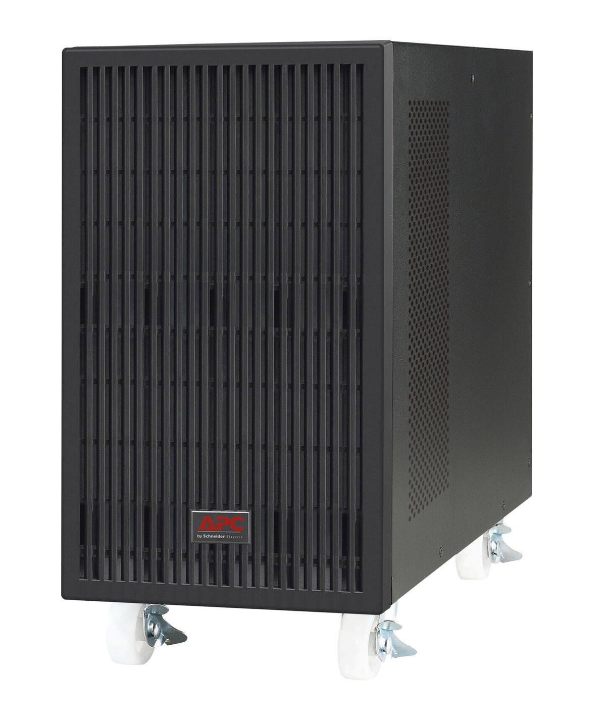 Pacote de Bateria APC Easy UPS SRV 240V para Modelos de Torre 6&10kVA sem Bateria