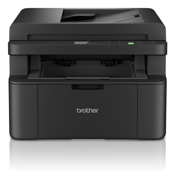 Impressora Multifunções a Laser Brother DCP-L1660W WiFi