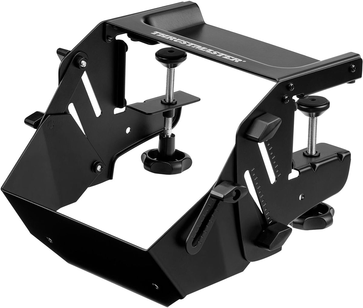Suporte Thrustmaster SimTask Steering Kit p/ Volantes T128/T248