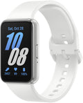 Smartband Samsung Galaxy Fit 3 40mm BT Prateado