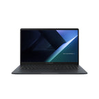 Portátil ASUS Expertbook B1 B1503 15.6" Core 5 120U 16GB DDR5 512GB FHD W11 Pro