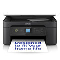Impressora Multifunções a Jato de Tinta Epson Expression Home XP-3200 Wi-Fi