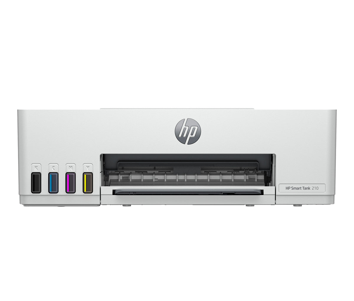 Impressora HP Smart Tank SF 210