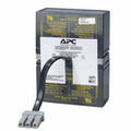 Cartucho de Bateria de Substituição APC #32