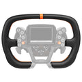 Volante Simagic ZGT-320MS - Leather
