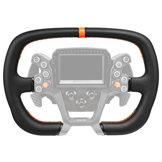 Volante Simagic ZGT-320MS - Leather