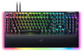 Teclado Razer BlackWidow V4 Pro RGB Green Switch (US)