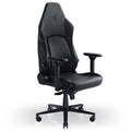 Cadeira Gaming Razer Iskur V2 Preto