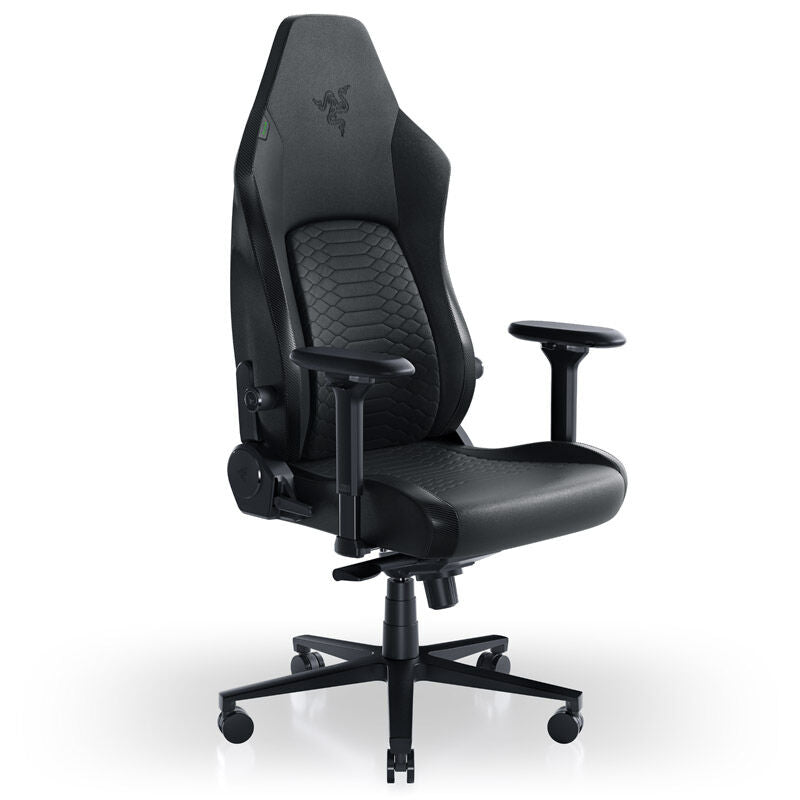 Cadeira Gaming Razer Iskur V2 Preto