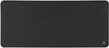 Tapete de Rato (Mousepad) Ewent EW3182 Gaming XXL Preto