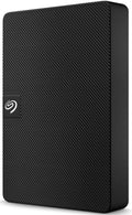 Disco Externo Seagate Expansion Portable 2TB USB3.0