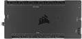 Controlador Corsair iCUE Commander CORE XT