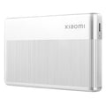 Impressora Fotográfica Portátil Xiaomi Portable Photo Printer 1S